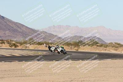 media/Nov-02-2025-CVMA (Sun) [[337aff29ab]]/Race 16-Formula Twins-Formula 40 UL(Holeshot)/